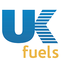 UK Fuels